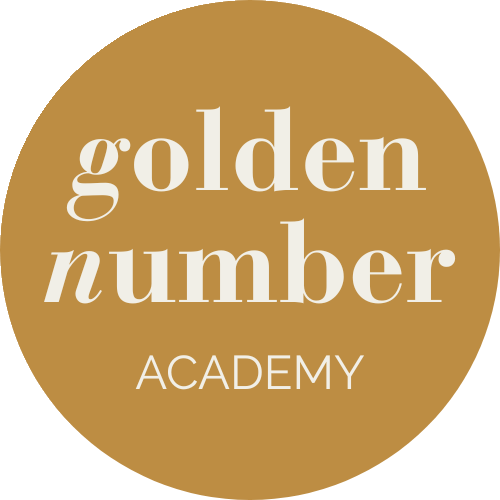 Golden Number Academy