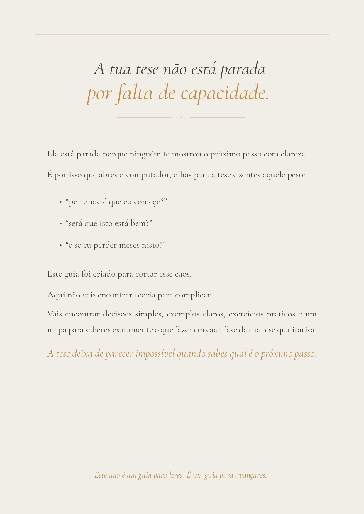 Tese Qualitativa Sem Bloqueio - Image 2