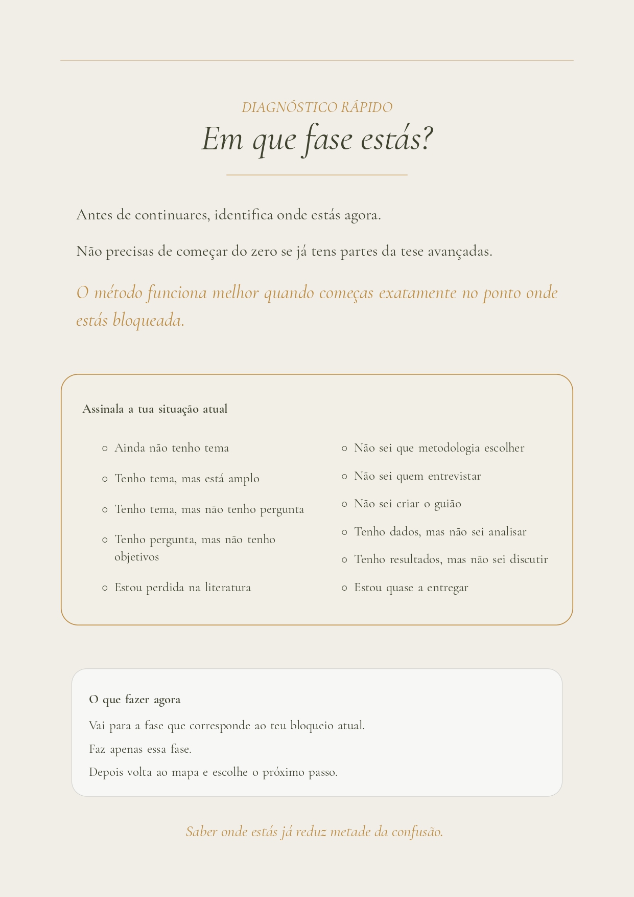 Tese Qualitativa Sem Bloqueio - Image 4