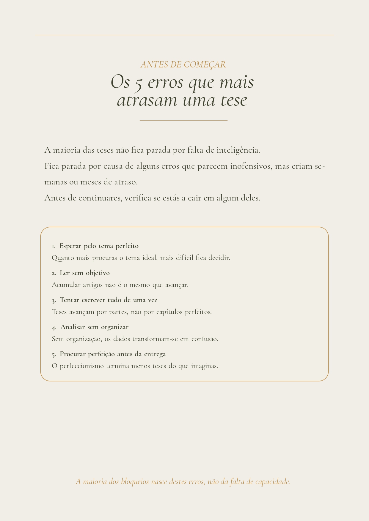 Tese Qualitativa Sem Bloqueio - Image 5