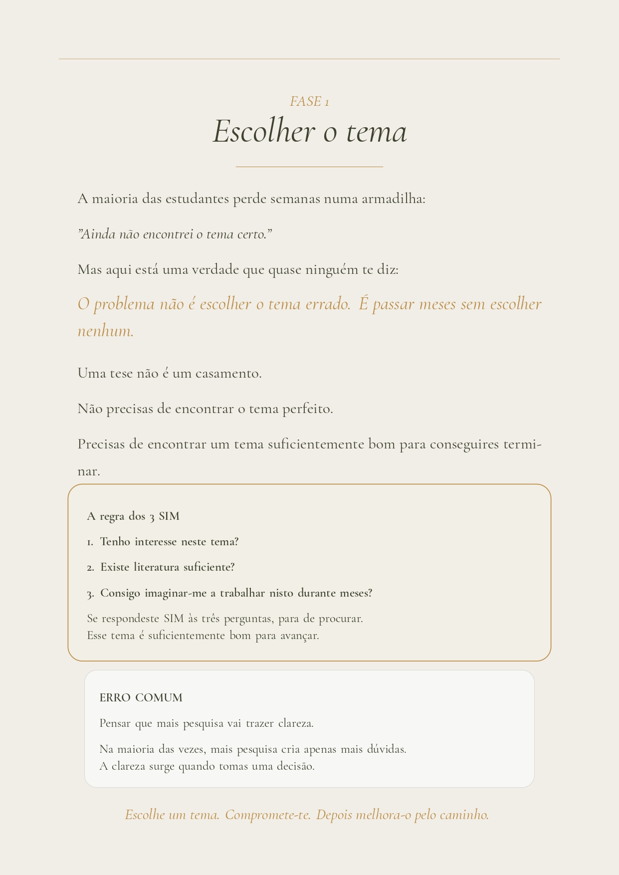 Tese Qualitativa Sem Bloqueio - Image 6