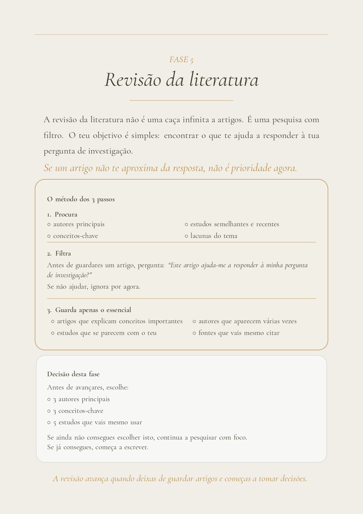 Tese Qualitativa Sem Bloqueio - Image 7
