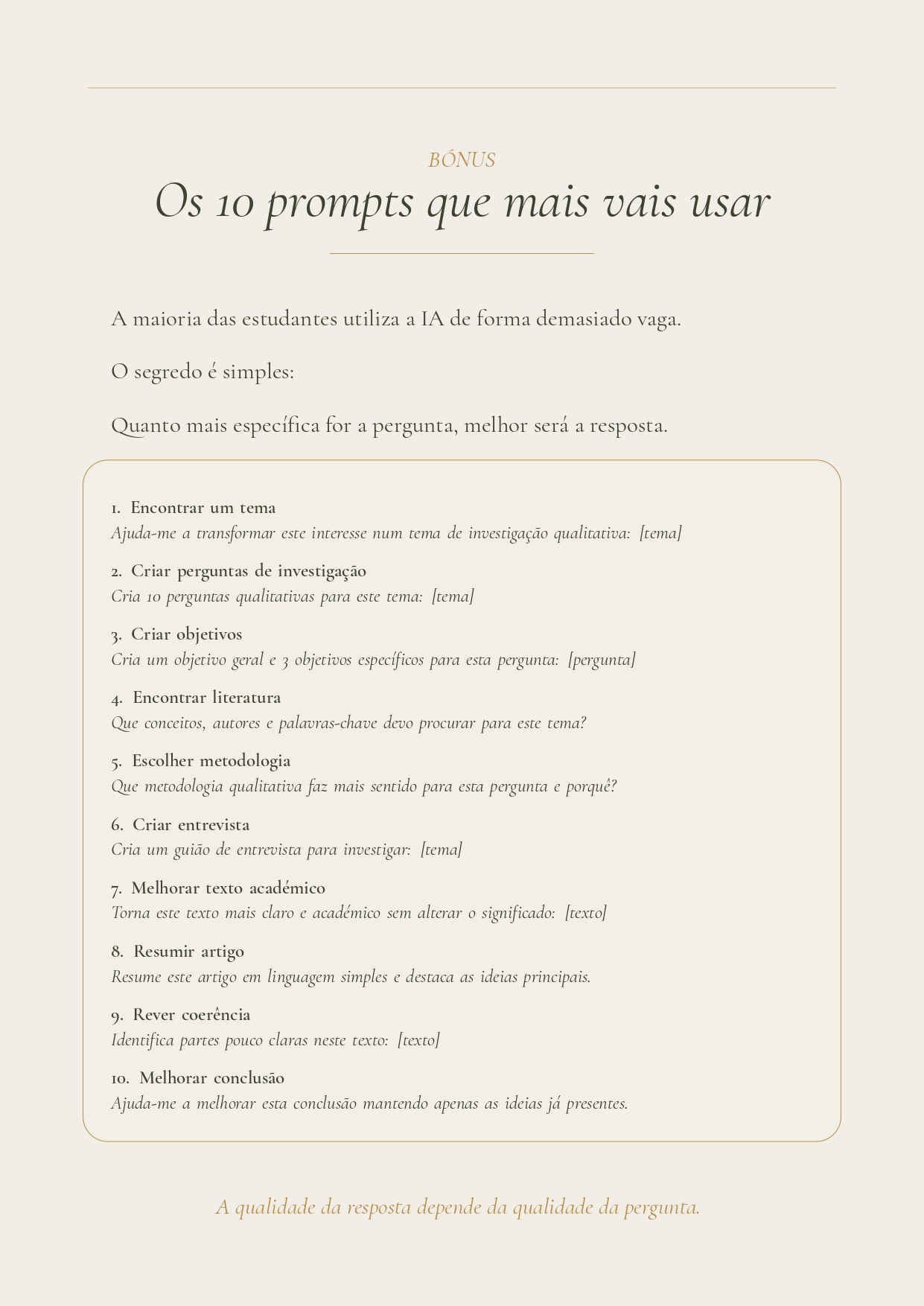 Tese Qualitativa Sem Bloqueio - Image 9